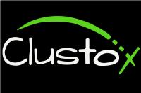 Clustox | Software and App Development Company  image 2